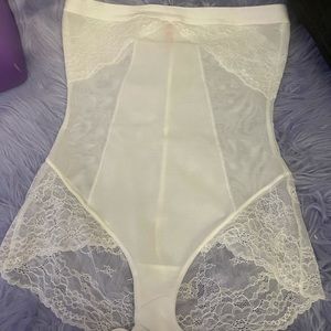 NWOT SPANX Shapewear